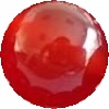 Red Agate